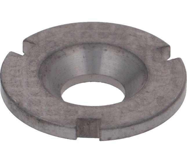 Faema Pads Hand Shower Fixing Disc
