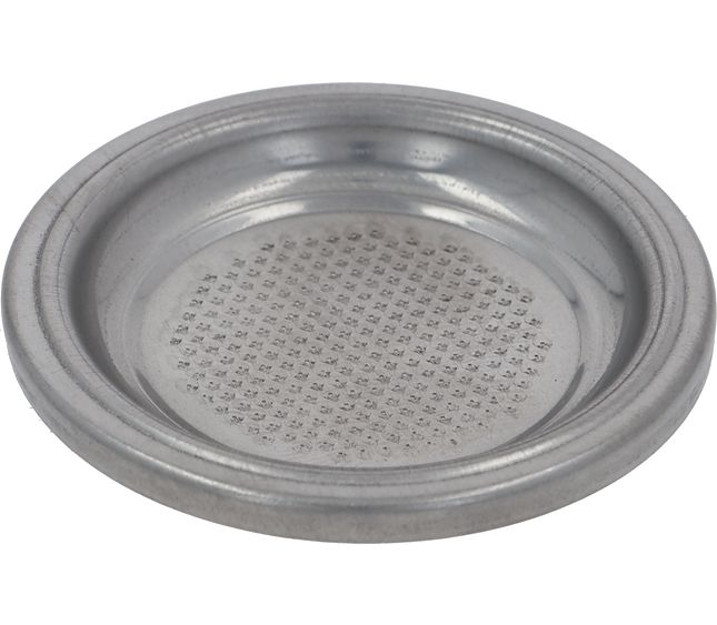 Faema Filter For Pad