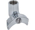 Faema Spout 2-way Complete