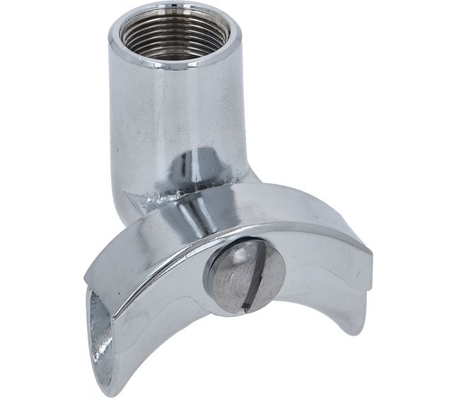 Faema Spout 2-way Complete