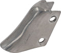 Faema Spout 1-way