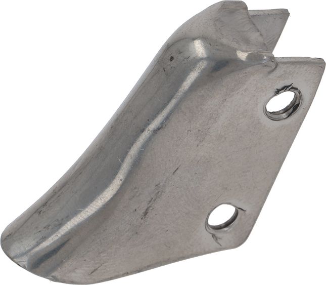 Faema Spout 1-way