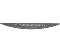 Faema Plate Faema - X4/X53/X54