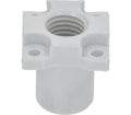 Faema Piston Motion Snail
