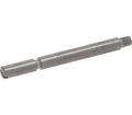 Faema Retaining Rod