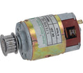 Faema Motor With Pulley Z13