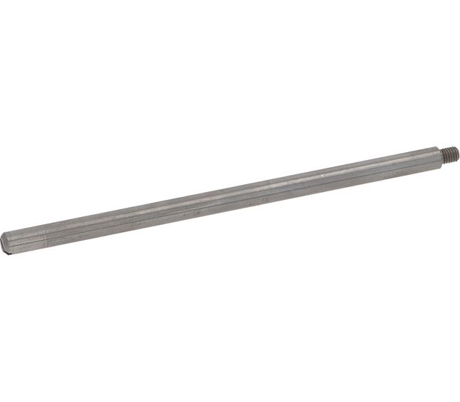 Faema Release Rod