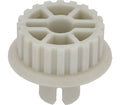 Faema Gear Motor Pulley