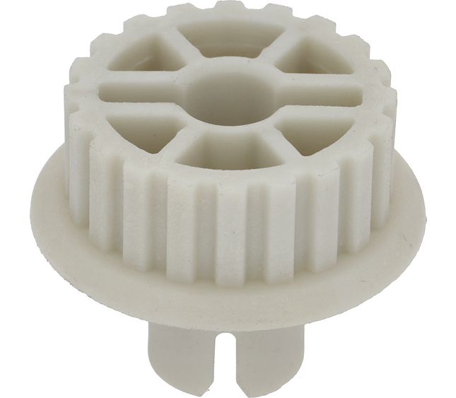 Faema Gear Motor Pulley