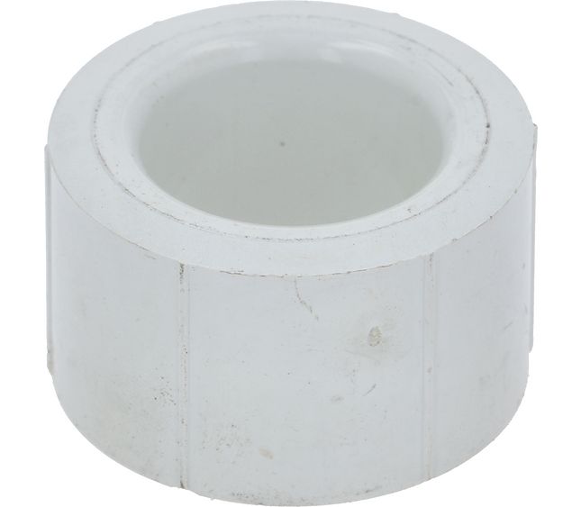 Faema Dosing Bushing