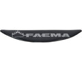 Faema Adhesive Plate Faema