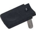 Faema Retainer For Grinding Adjustment Ring Nut