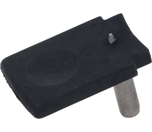 Faema Retainer For Grinding Adjustment Ring Nut