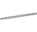 Faema Side Fastening Screw