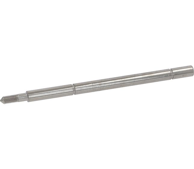 Faema Side Fastening Screw