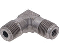 Faema Elbow 1/8-1/8 M Ruveco