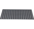 Faema Cup Warmer Shelf Grill 349X189