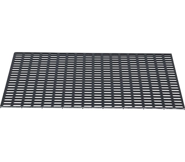 Faema Cup Warmer Shelf Grill 349X189