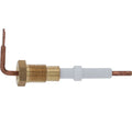 Faema Service Boiler Probe