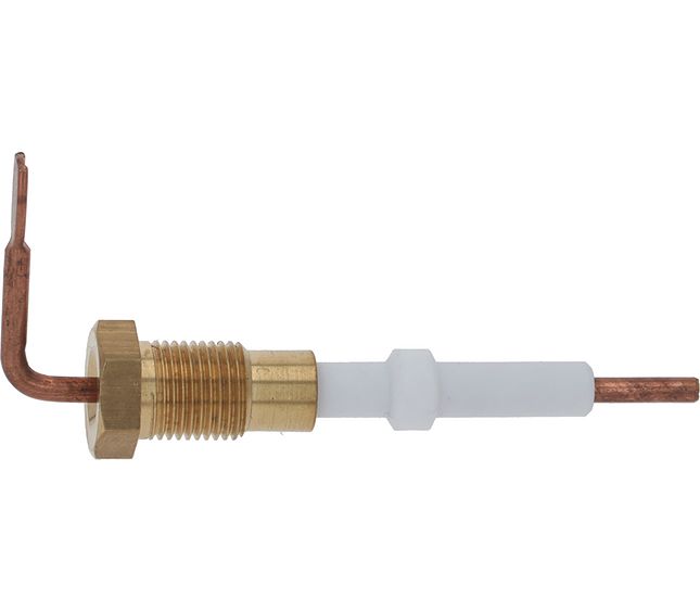 Faema Service Boiler Probe