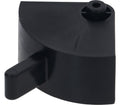 Faema Switch Lever