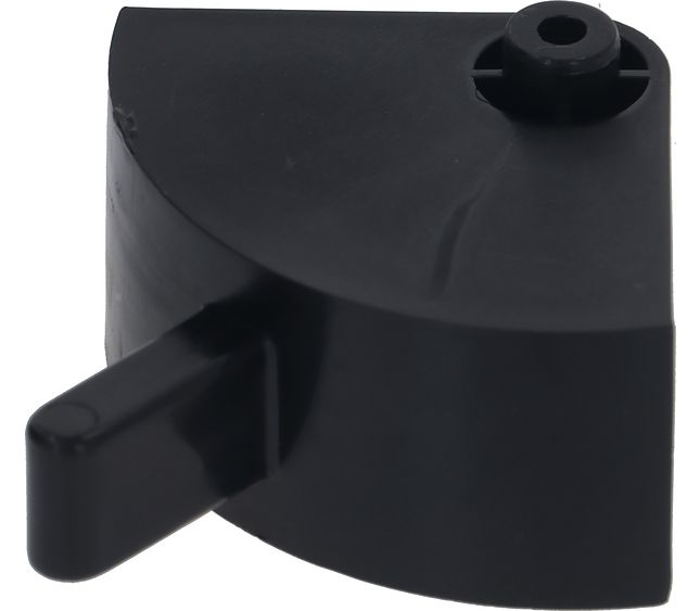 Faema Switch Lever