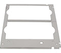 Faema Rear Cup Holder