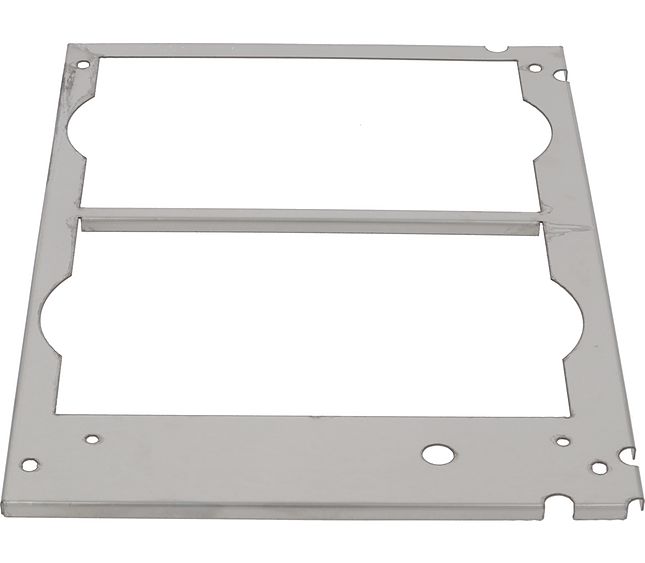 Faema Rear Cup Holder
