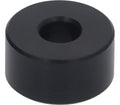Faema Spacer Ø 22X8.1X11