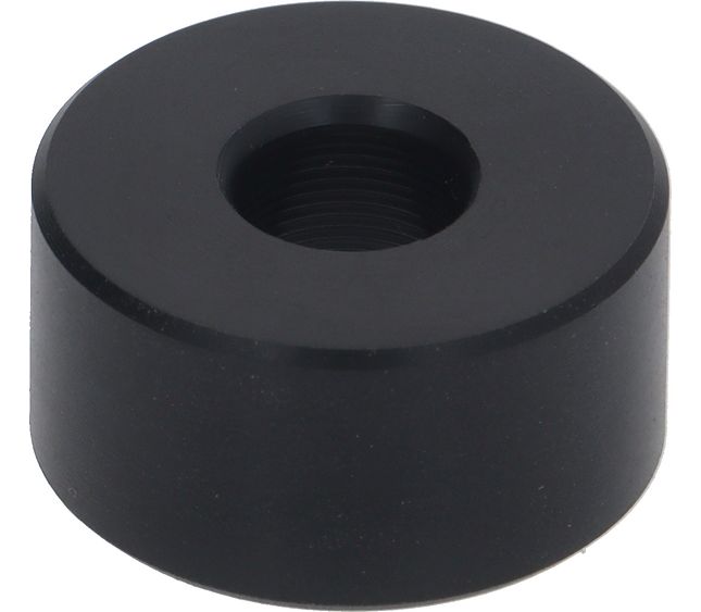 Faema Spacer Ø 22X8.1X11