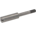 Faema Dispenser Fixing Screw