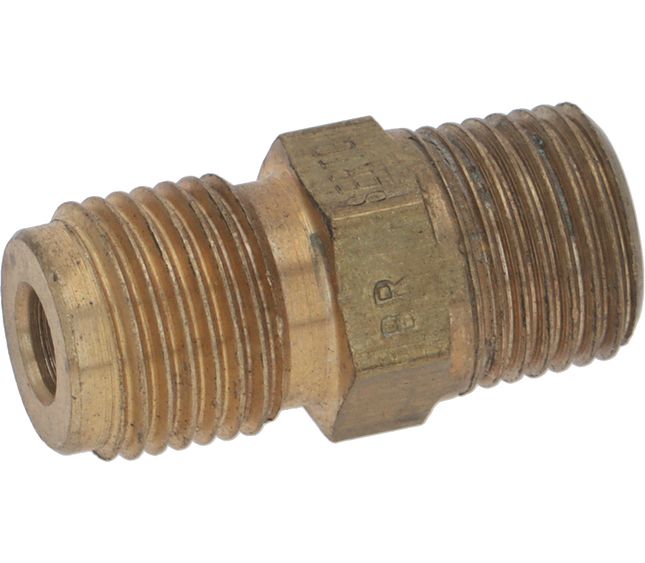 Faema Fitting 1/8 Pressure Sensor