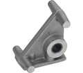 Faema Motor Support W/bushing
