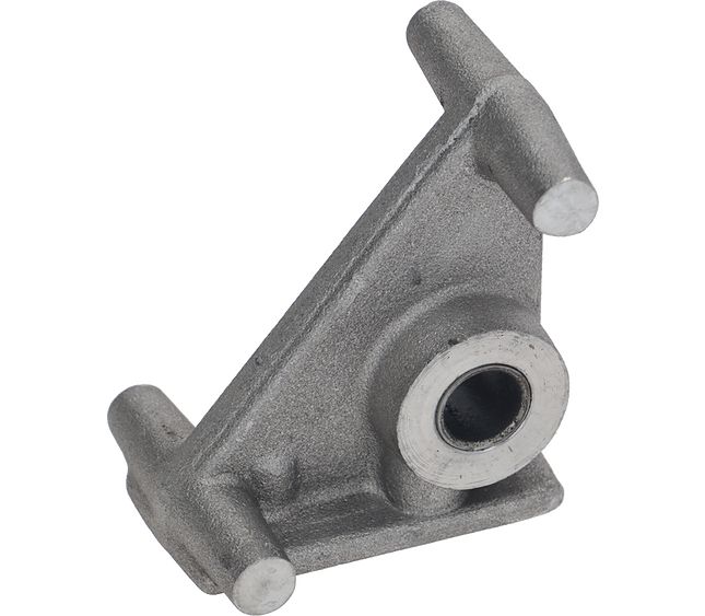 Faema Motor Support W/bushing