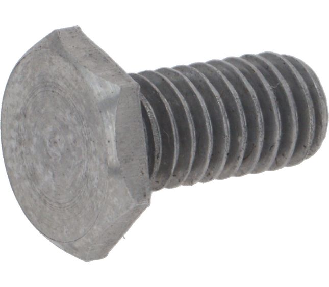 Faema Friction Screw