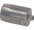 Faema Steam Bulb Automatic Holes Ø 1 MM Usa