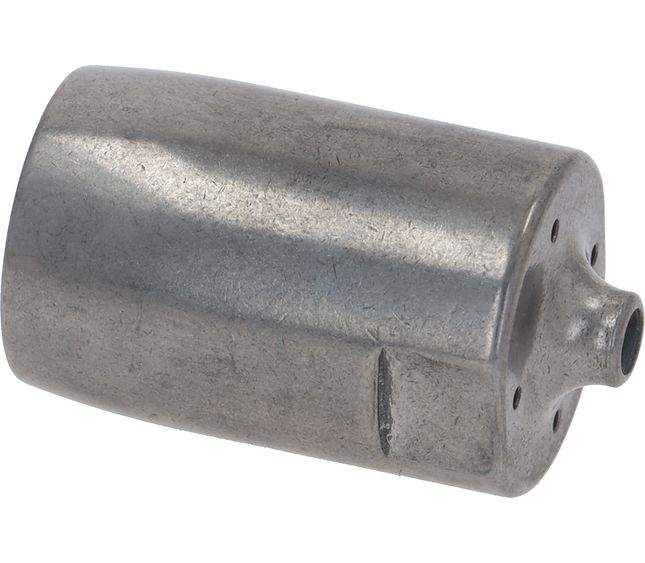 Faema Steam Bulb Automatic Holes Ø 1 MM Usa