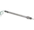 Faema Steam Pipe Autosteam - ENOVA (MPN 10231439)