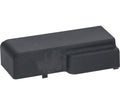 Faema Panel LH Group Cover