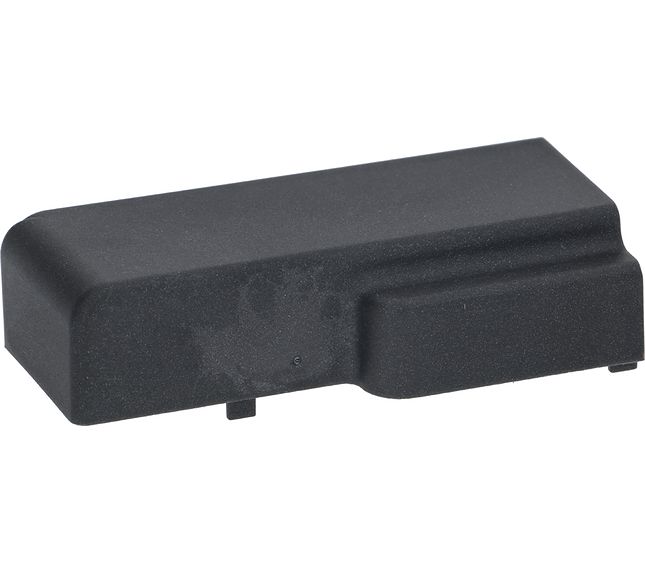 Faema Panel LH Group Cover