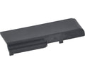Faema Panel RH Group Cover