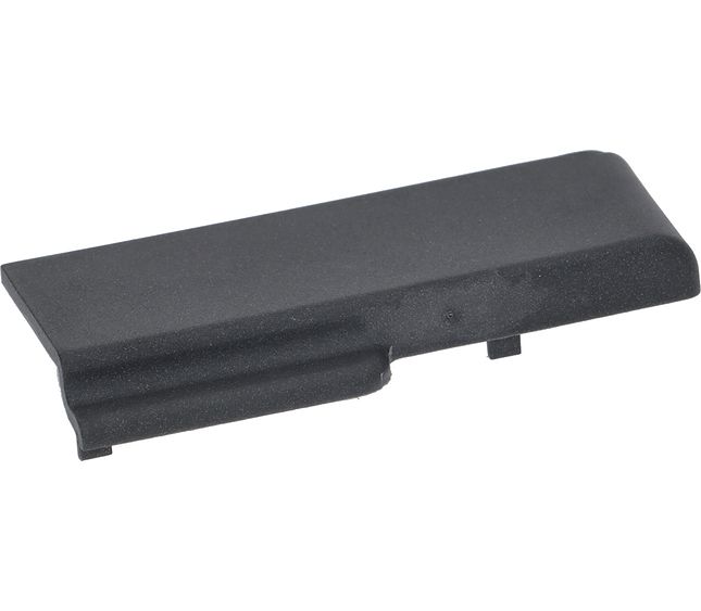 Faema Panel RH Group Cover
