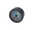 Faema Pump Manometer