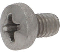 Faema Screw Tctc M4x6 Uni7687 ST /steel