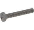 Faema Screw Tctc M3x20 Uni7687 ST /steel