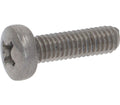 Faema Screw Tctc M4x14 Uni7687 ST /steel