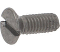 Faema Screw Tsv M3x8 Uni6109 ST /steel