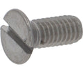 Faema Screw Tsv M4x10 Uni6109 ST /steel