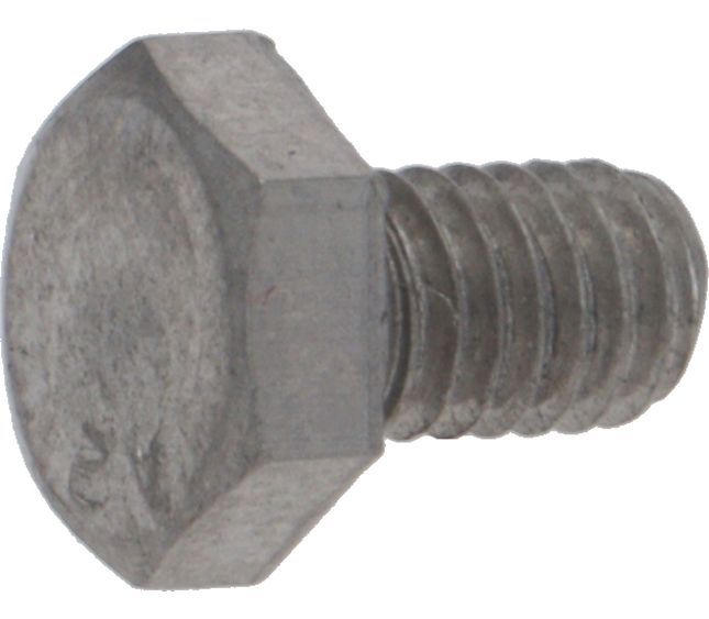 Faema Screw TE M4x6 Uni5739 ST /steel