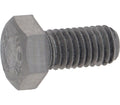 Faema Screw TE M5x10 Uni5739 ST /steel